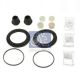 DT Spare Parts Reparatursatz, Bremssattel 2.94143