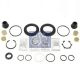 DT Spare Parts Reparatursatz, Bremssattel 2.94146