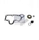 DT Spare Parts Reparatursatz, Bremssattel 2.94163
