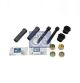 DT Spare Parts Reparatursatz, Bremssattel 2.94167