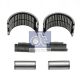 DT Spare Parts Reparatursatz, Bremssattel 2.94168