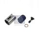 DT Spare Parts Reparatursatz, automatische Nachstellung 2.94190