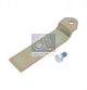 DT Spare Parts Reparatursatz, Bremssattel 2.94216