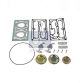 DT Spare Parts Reparatursatz, Druckluftkompressor 2.94252