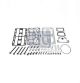 DT Spare Parts Reparatursatz, Druckluftkompressor 2.94255