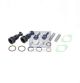 DT Spare Parts Reparatursatz, Druckluftkompressor 2.94266