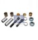 DT Spare Parts Reparatursatz, Bremssattel 2.94322