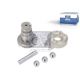 DT Spare Parts Reparatursatz, Bremssattel 2.94331