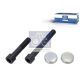 DT Spare Parts Reparatursatz, Bremssattel 2.94335