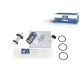 DT Spare Parts Reparatursatz, Lufttrockner 2.94385