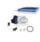 DT Spare Parts Reparatursatz, Lufttrockner 2.94386
