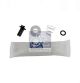 DT Spare Parts Reparatursatz, Lufttrockner 2.94387