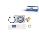 DT Spare Parts Reparatursatz, Lufttrockner 2.94389
