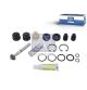 DT Spare Parts Reparatursatz, Lufttrockner 2.94411