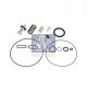 DT Spare Parts Reparatursatz, Lufttrockner 2.94414