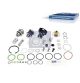 DT Spare Parts Reparatursatz, Lufttrockner 2.94415