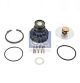 DT Spare Parts Reparatursatz, Lufttrockner 2.94416