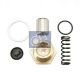DT Spare Parts Reparatursatz, Lufttrockner 2.94419