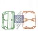 DT Spare Parts Dichtungssatz, Lamellenventil 2.94422