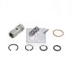 DT Spare Parts Reparatursatz, Druckluftkompressor 2.94423