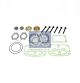DT Spare Parts Reparatursatz, Druckluftkompressor 2.94425