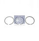 DT Spare Parts Kolbenringsatz, Kompressor 2.94427