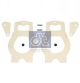 DT Spare Parts Reparatursatz, Druckluftkompressor 2.94429