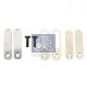 DT Spare Parts Reparatursatz, Druckluftkompressor 2.94430