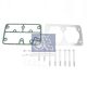 DT Spare Parts Reparatursatz, Druckluftkompressor 2.94432