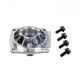DT Spare Parts Reparatursatz, Druckluftkompressor 2.94433