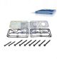 DT Spare Parts Reparatursatz, Druckluftkompressor 2.94441SP
