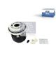 DT Spare Parts Lufttrocknerpatrone, Druckluftanlage 2.94449