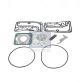 DT Spare Parts Reparatursatz, Druckluftkompressor 2.94473