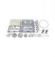 DT Spare Parts Reparatursatz, Druckluftkompressor 2.94488