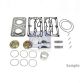 DT Spare Parts Reparatursatz, Druckluftkompressor 2.94497