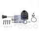 DT Spare Parts Reparatursatz, Feststellbremswelle 2.94500