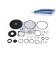 DT Spare Parts Reparatursatz, Last-/Leerventil 2.94505
