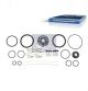 DT Spare Parts Reparatursatz, Bremsventil-Betriebsbremse 2.94506
