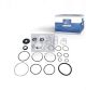 DT Spare Parts Reparatursatz, Bremsventil-Betriebsbremse 2.94514