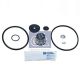DT Spare Parts Reparatursatz, Relaisventil 2.94530