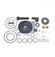 DT Spare Parts Reparatursatz, Last-/Leerventil 2.94542