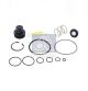 DT Spare Parts Reparatursatz, Relaisventil 2.94543