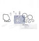 DT Spare Parts Reparatursatz, Feststellbremswelle 2.94551