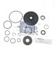 DT Spare Parts Reparatursatz, Last-/Leerventil 2.94552