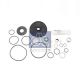 DT Spare Parts Reparatursatz, Last-/Leerventil 2.94553