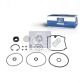 DT Spare Parts Reparatursatz, Bremsventil-Betriebsbremse 2.94567