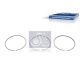DT Spare Parts Kolbenringsatz 2.94569