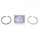 DT Spare Parts Kolbenringsatz, Kompressor 4.90543