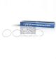 DT Spare Parts Kolbenringsatz 2.94578