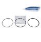 DT Spare Parts Kolbenringsatz 2.94579